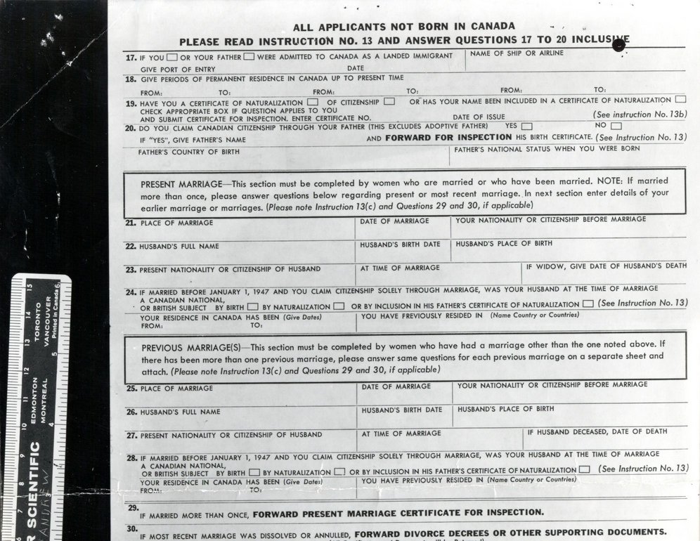 39Ray Passport Application 2a.jpg